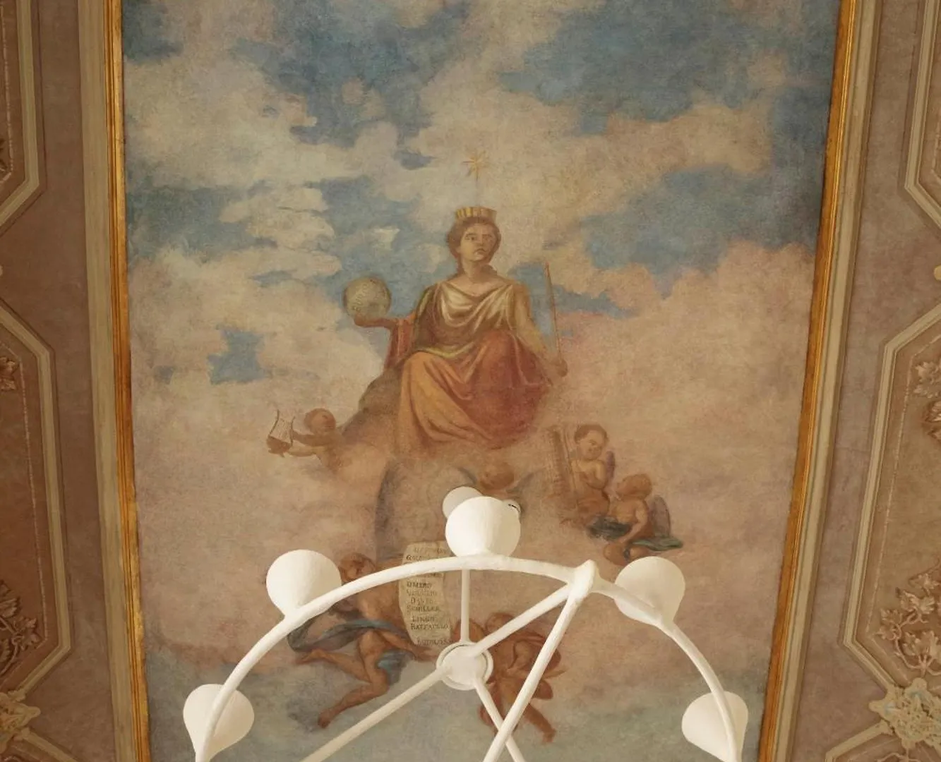 Rocco Forte House Via Manzoni Milánó